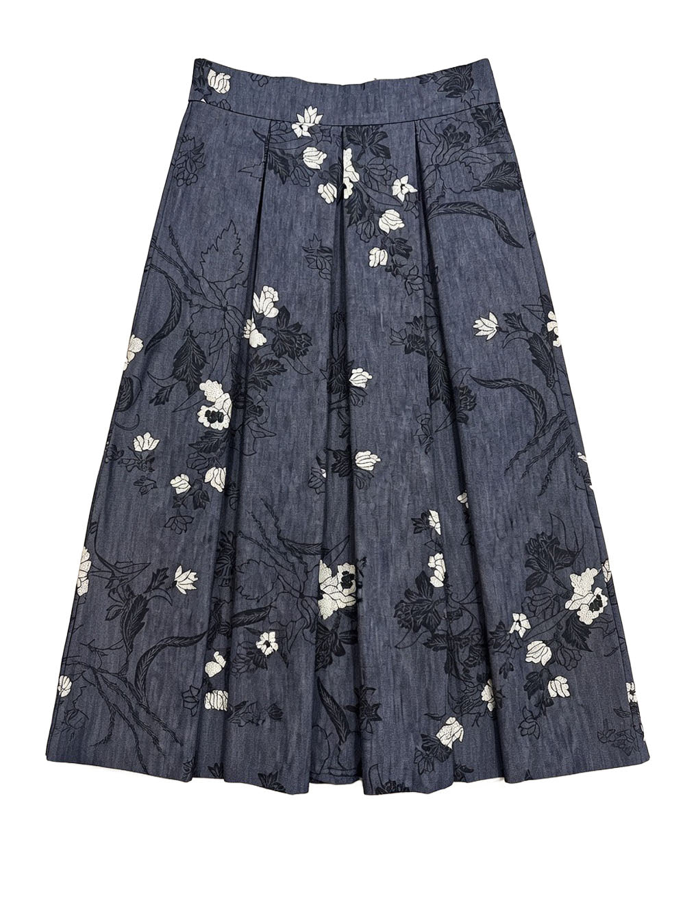 Gonna Donna ELEVENTY L80GONL03_TES0L102-02