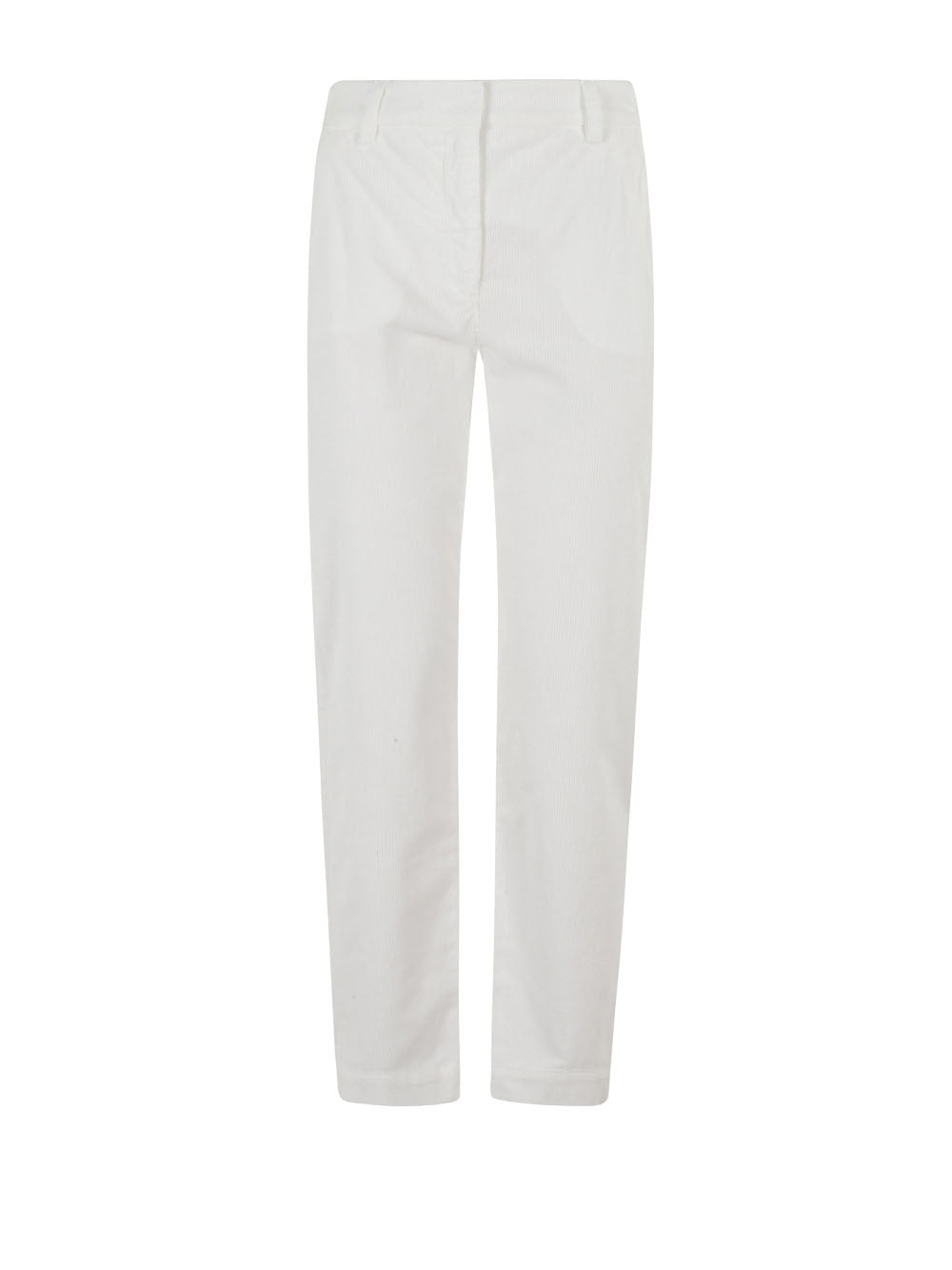 Pantalone Donna ELEVENTY L80PANK30_TET0J021-01