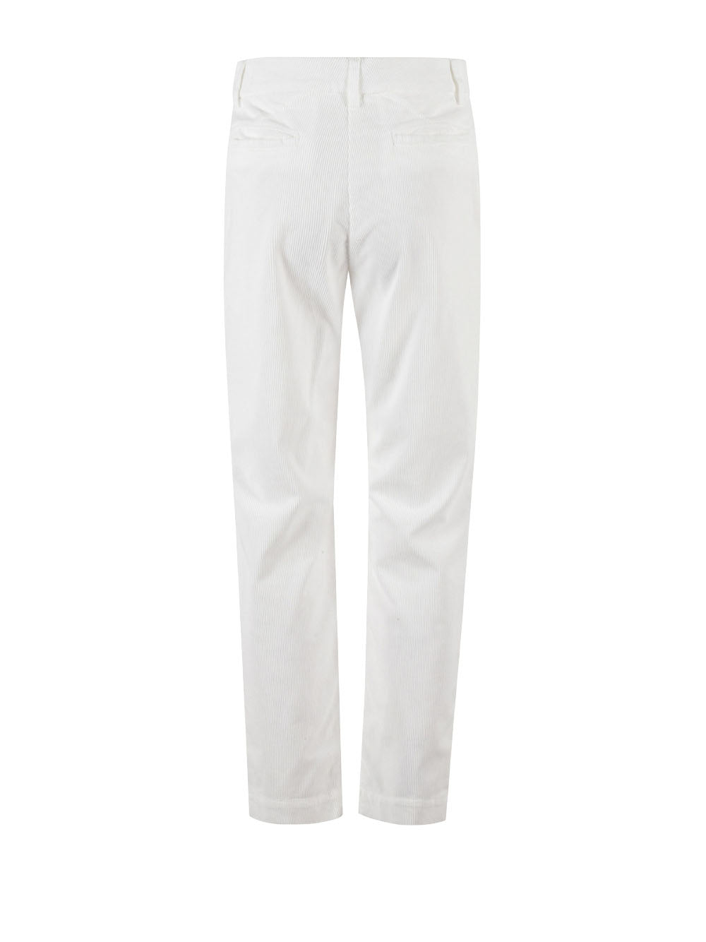 Pantalone Donna ELEVENTY L80PANK30_TET0J021-01