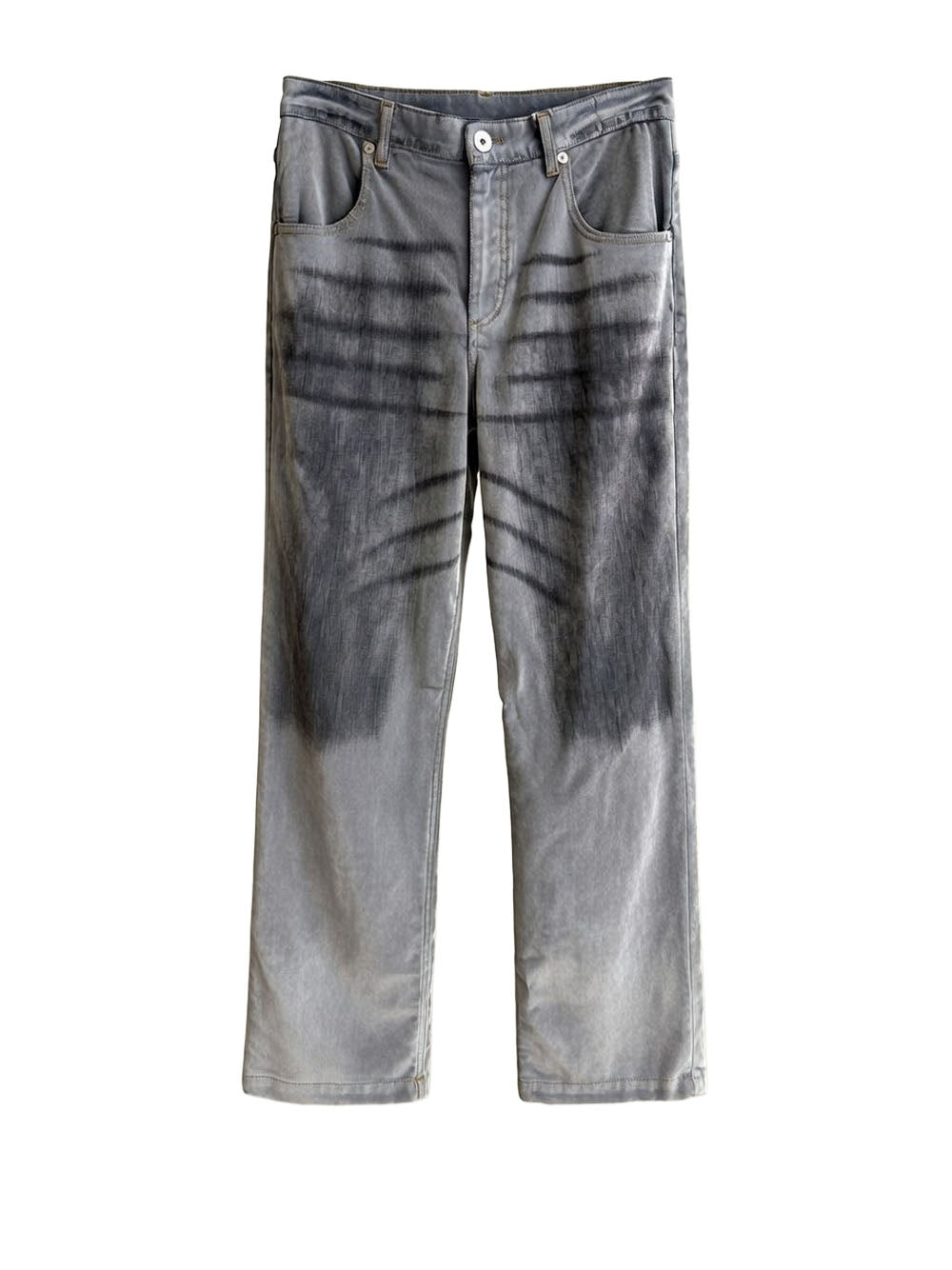 Pantalone Donna ELEVENTY L80PANL04_TET0J022-13