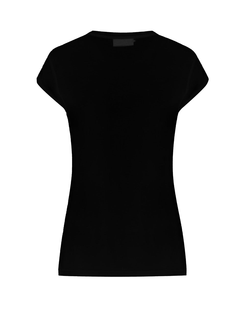 T-shirt Femme Elisabetta Franchi MA00451E2-110