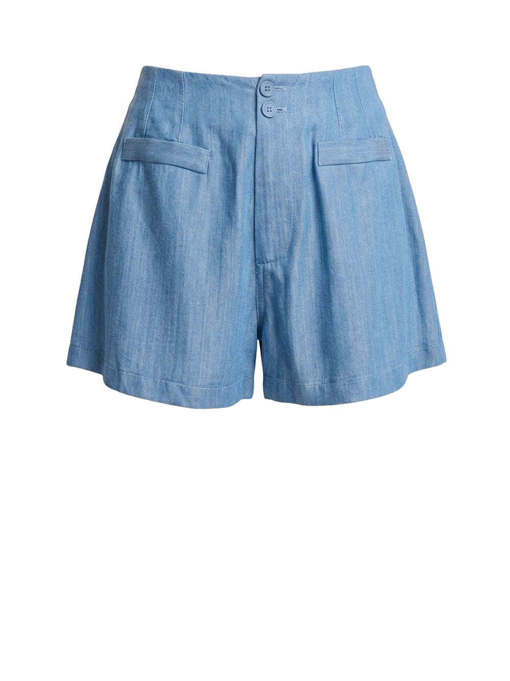Shorts Donna kocca P26PSH8519ABUN3589-72928 Mike