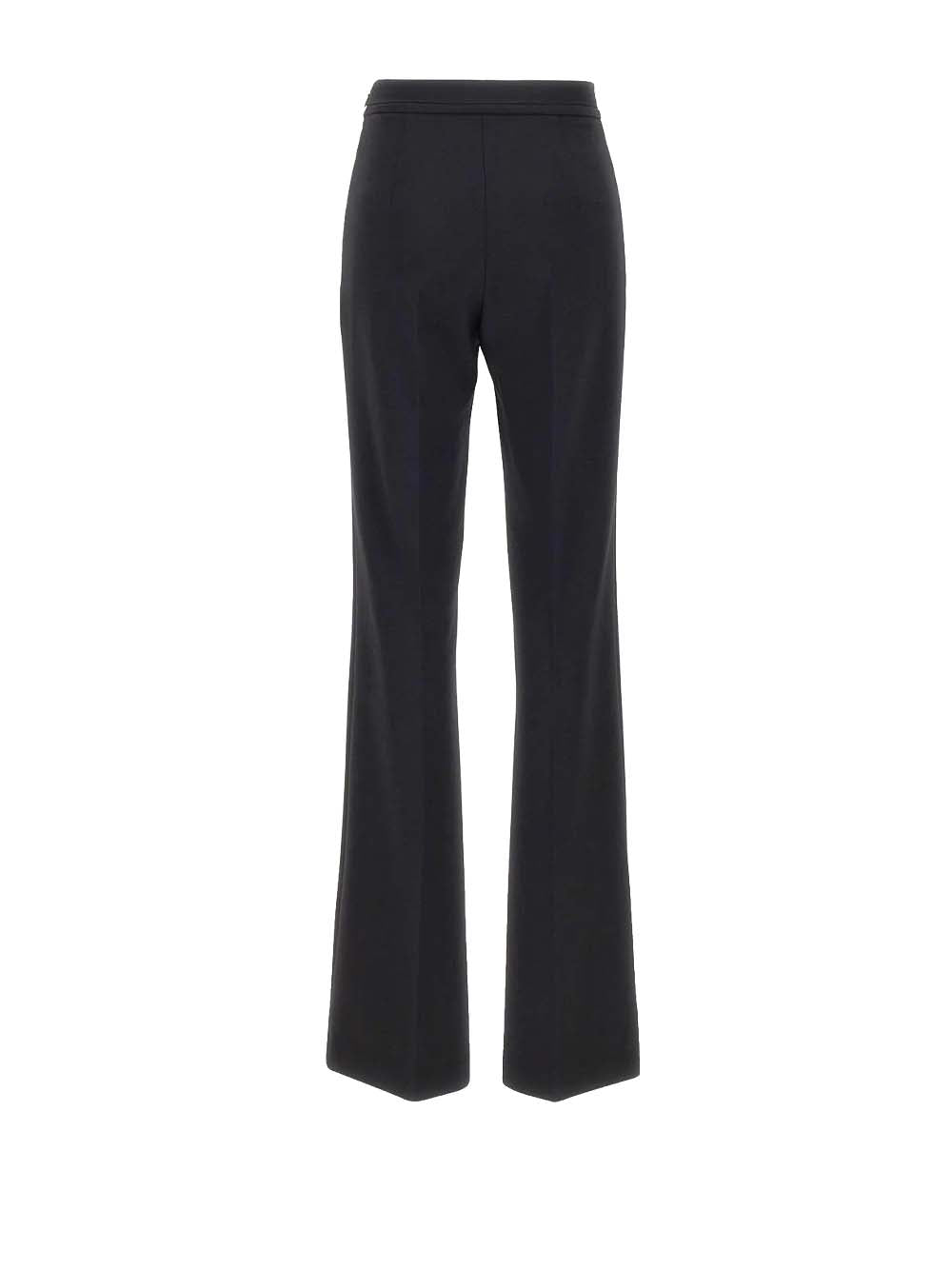 Pantalone Donna Elisabetta Franchi PA17161E2-110