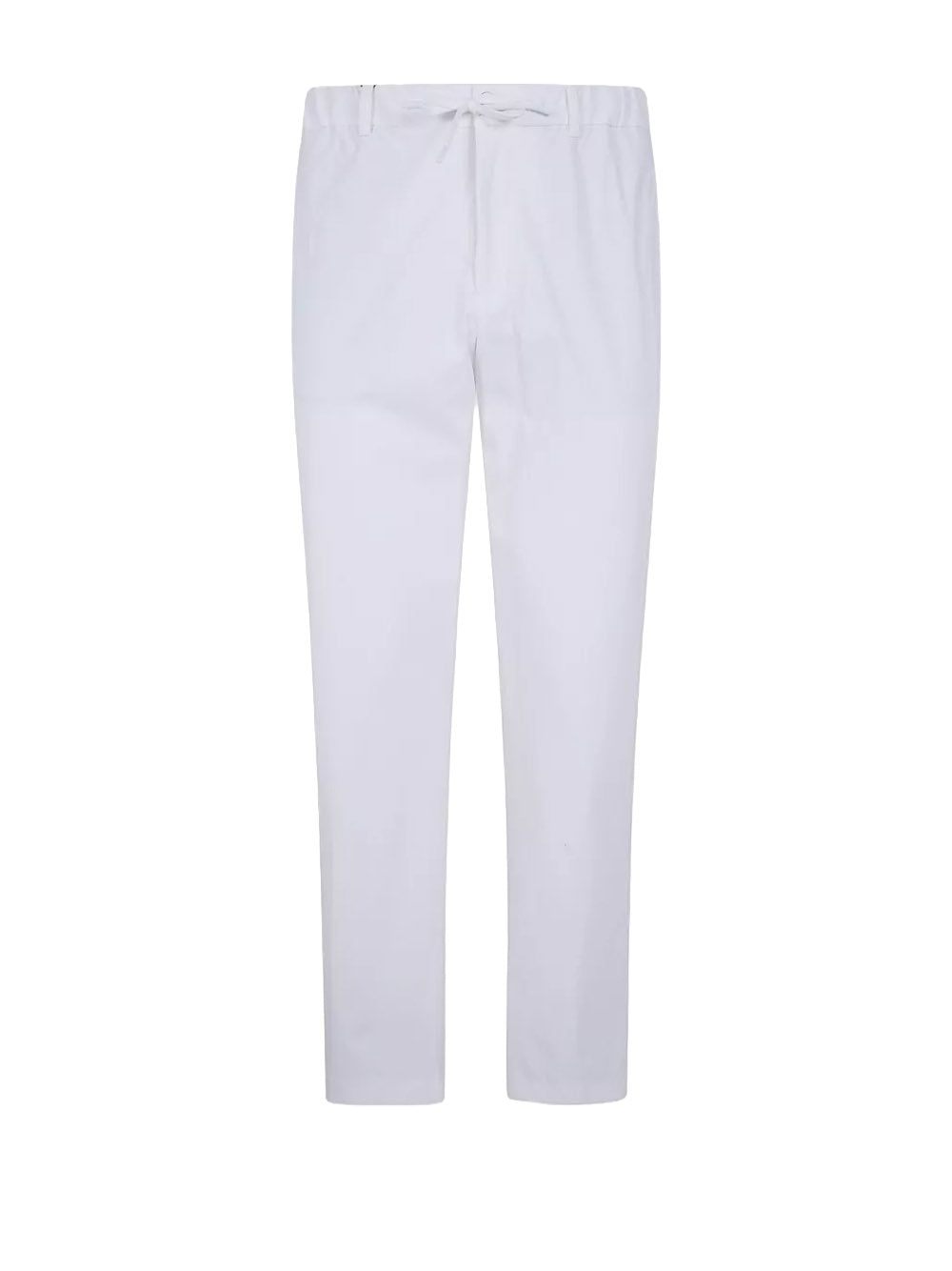 Pantalone Uomo Herno PT000162U_12781S-1000