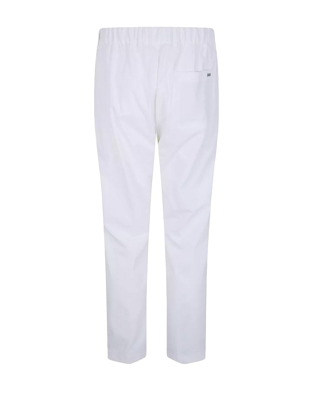 Pantalone Uomo Herno PT000162U_12781S-1000