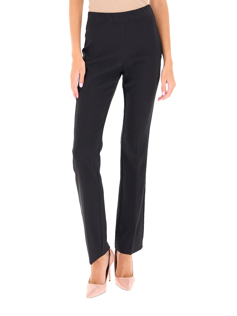 Damenhose pennyblack pbpvista-003