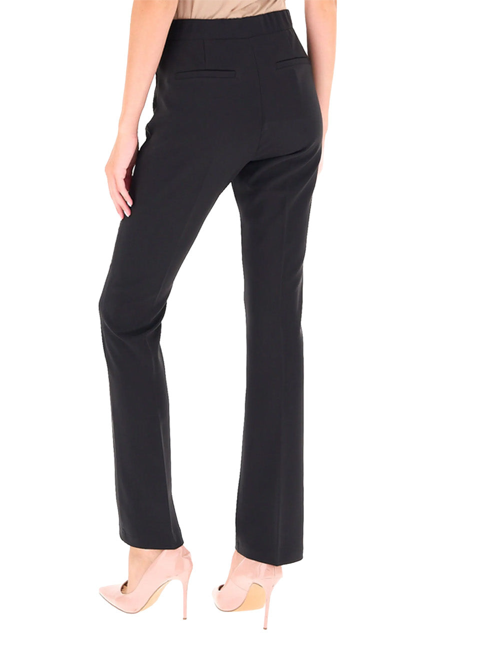 Pantalone Donna pennyblack pbpvista-003