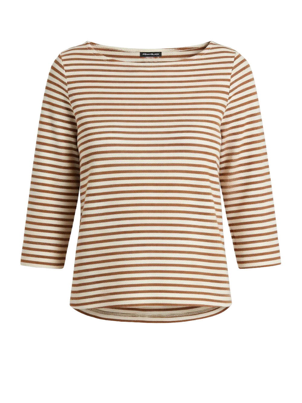 T-shirt Donna pennyblack pbbdrago-002