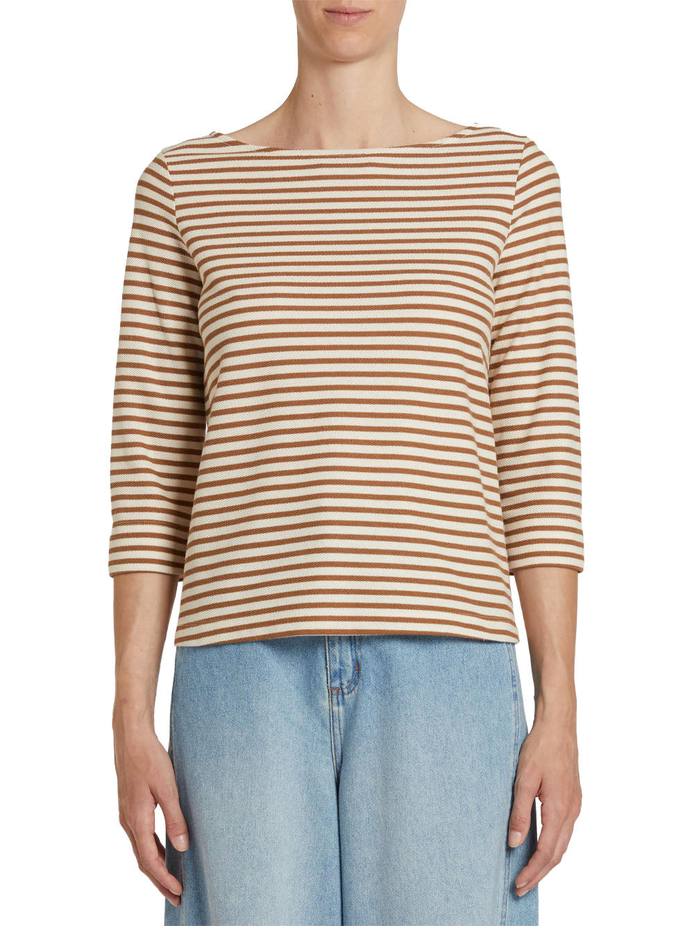 T-shirt Donna pennyblack pbbdrago-002