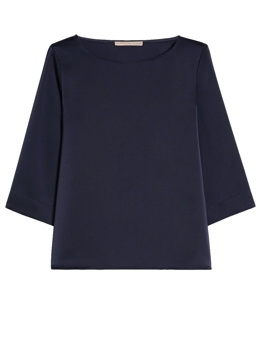 Damenbluse Penny Black PBPBIACCO-009