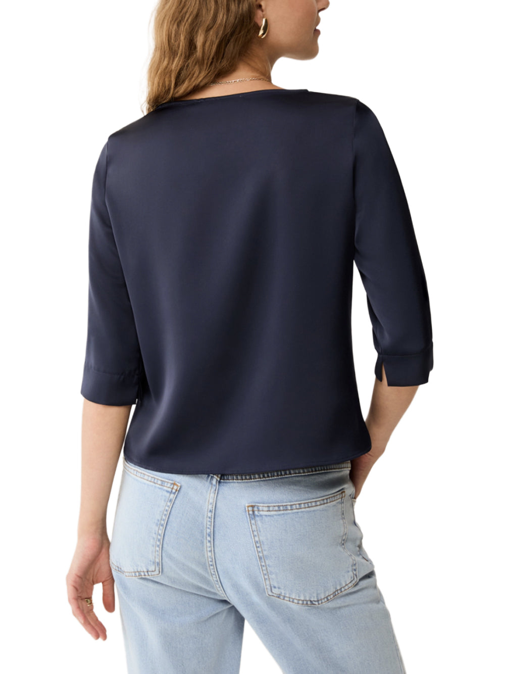 Damenbluse Penny Black PBPBIACCO-009