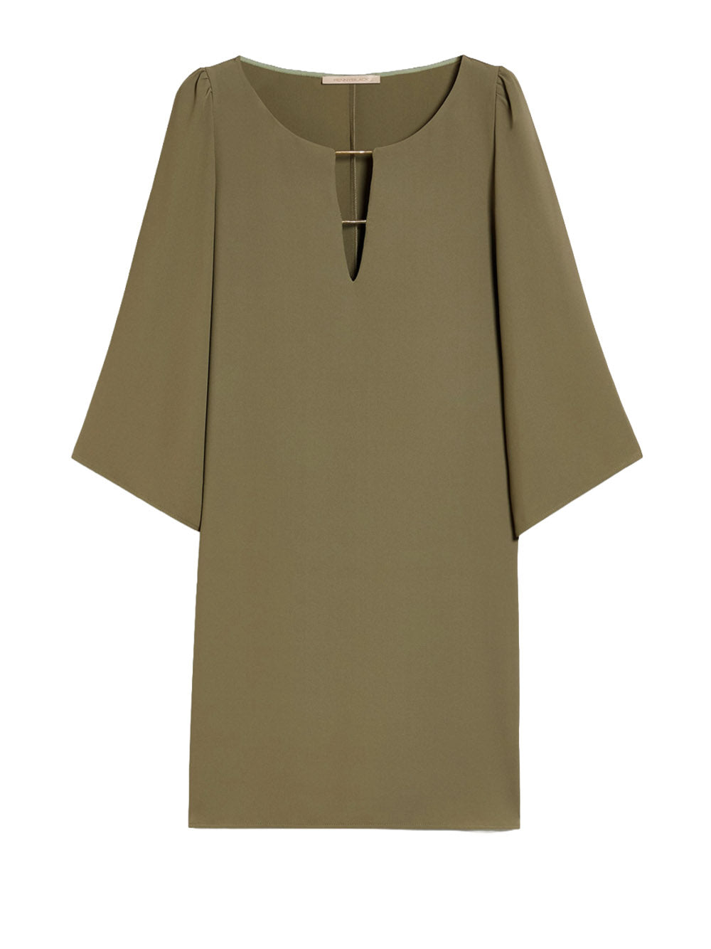 Vestito Donna PennyBlack pbpskipper-004