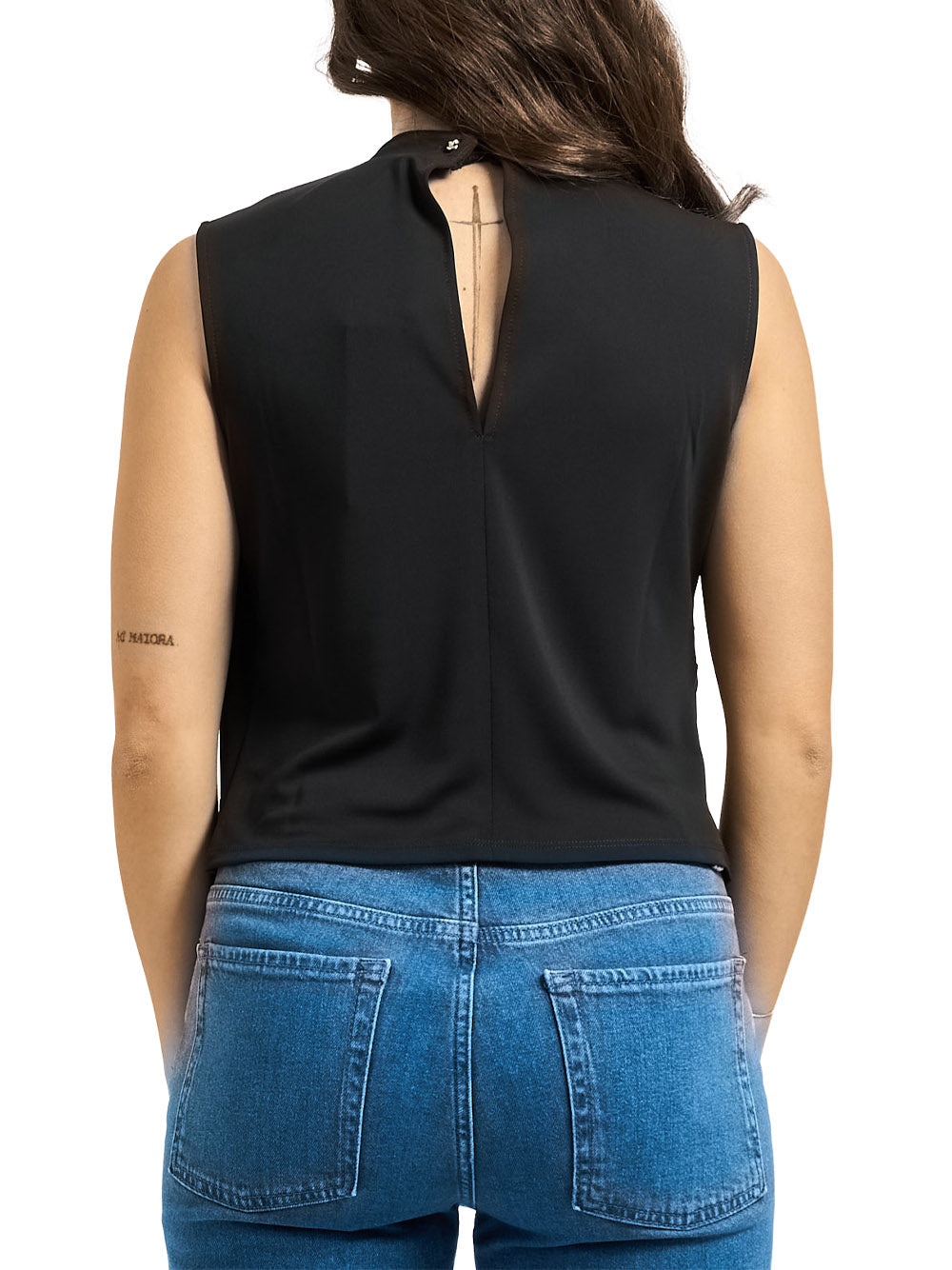 Canotta Donna pennyblack pbpranch-006