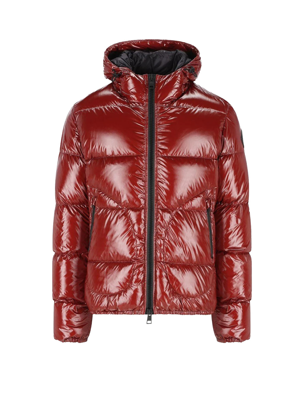 Piumino Uomo Herno pi001133u_12220z-6705