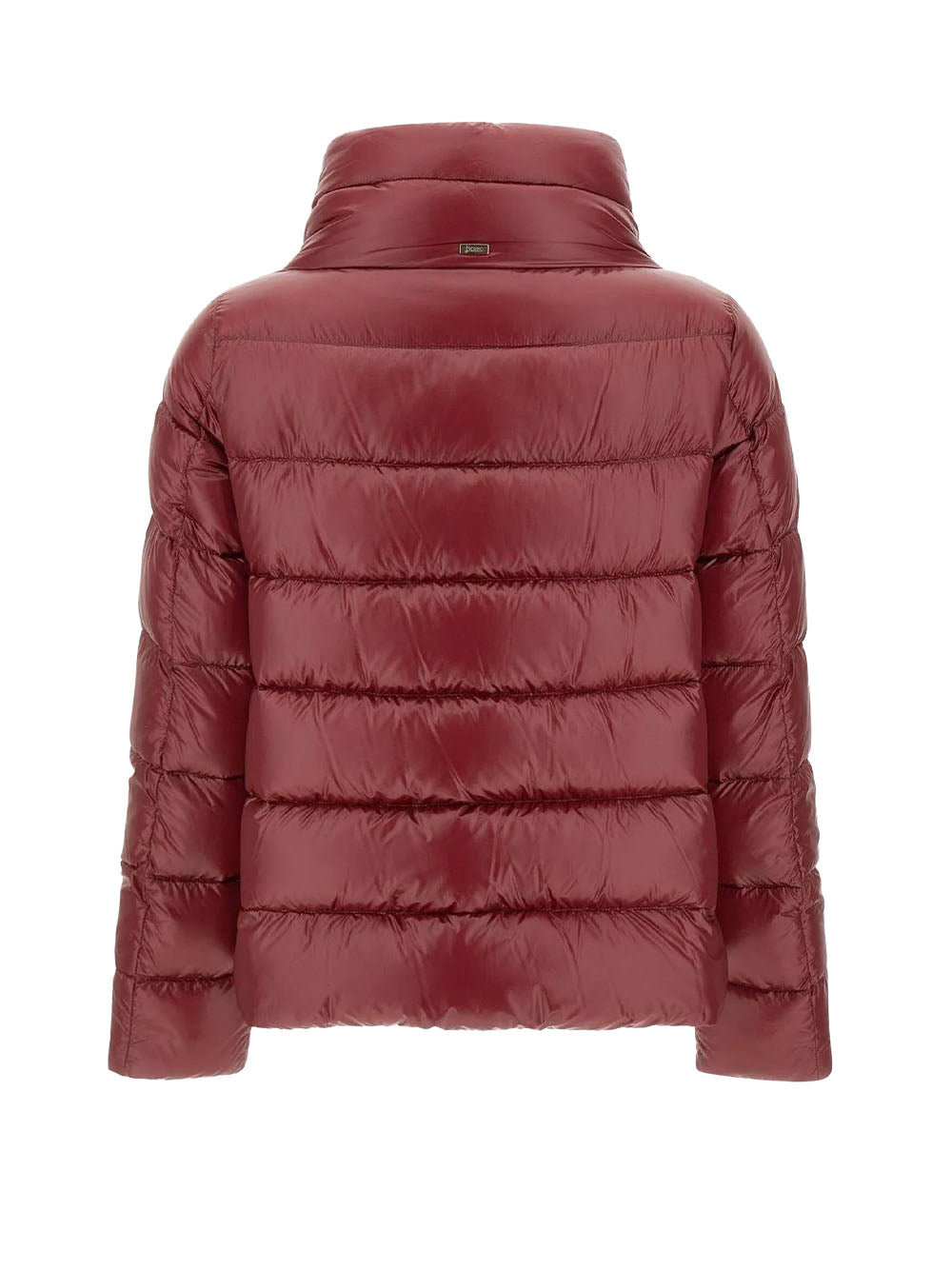 Piumino Giacca Donna Herno pi001781d_12017z-6705