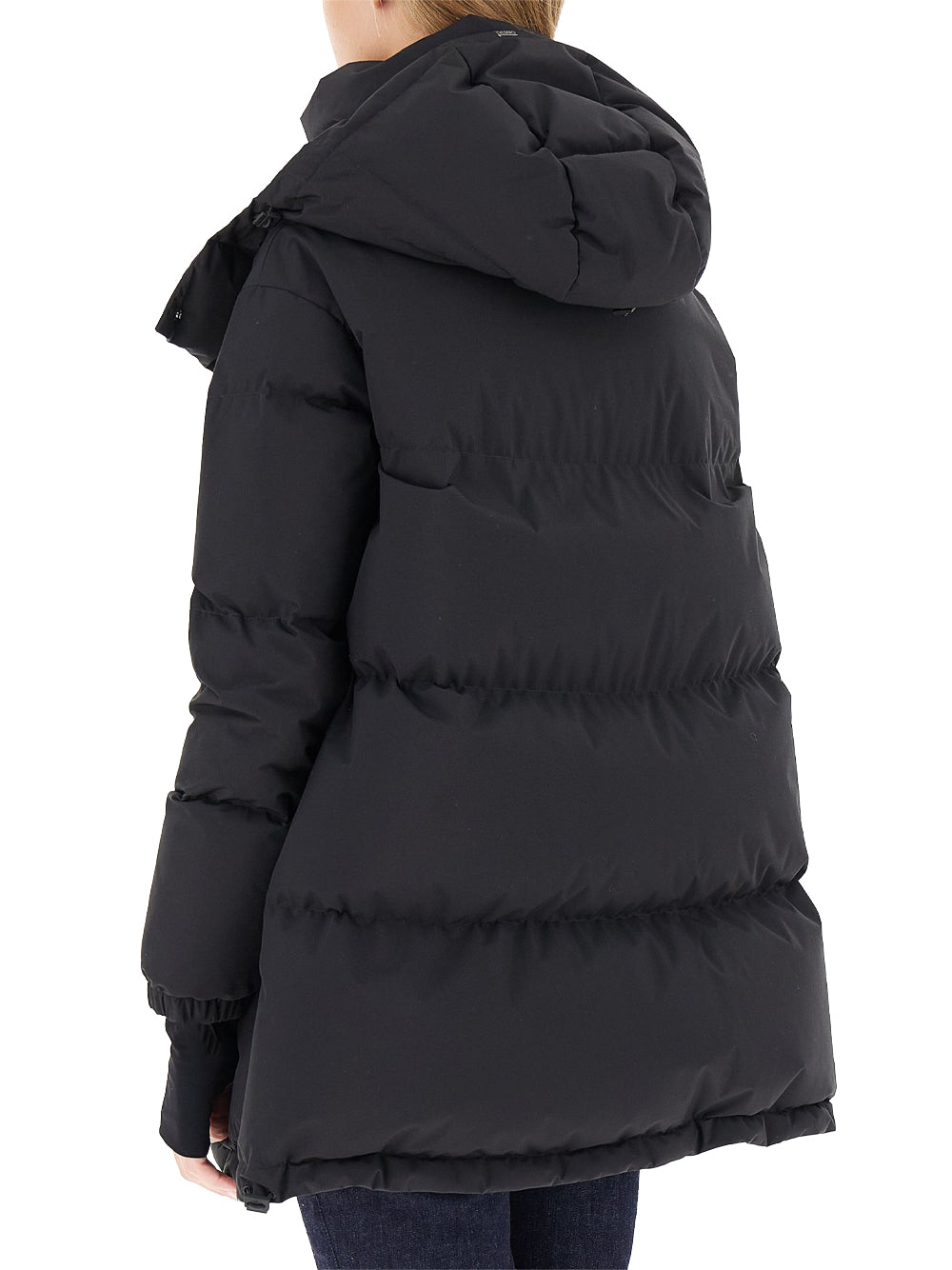 Piumino Donna Herno PI002047D_12840-9300