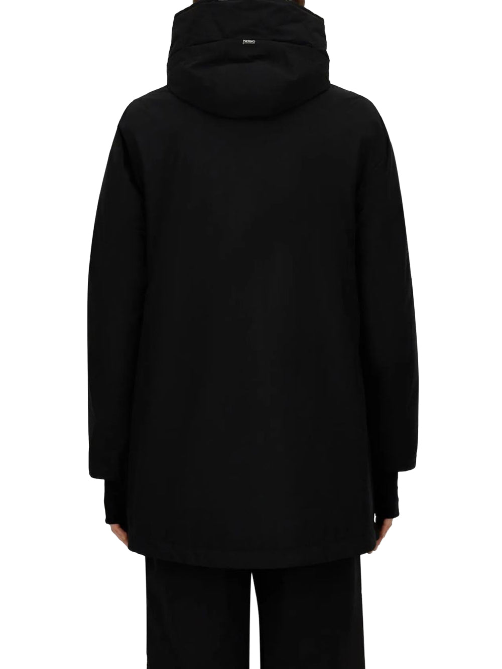 Giubbotto Donna Herno PI002078D_12840-9300