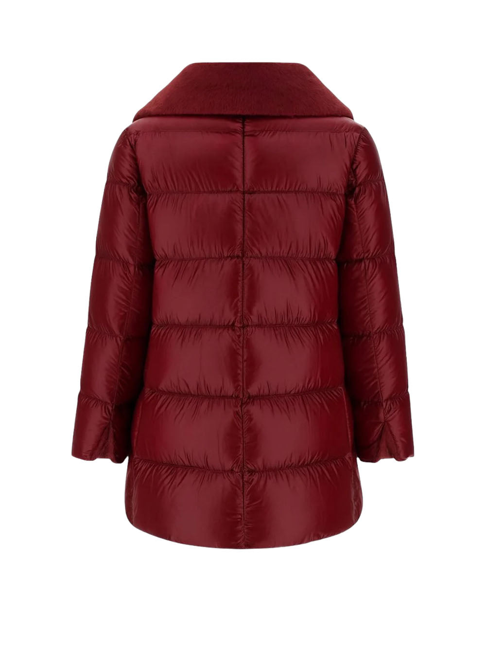 Piumino Donna Herno PI002140D_12017Z-6705