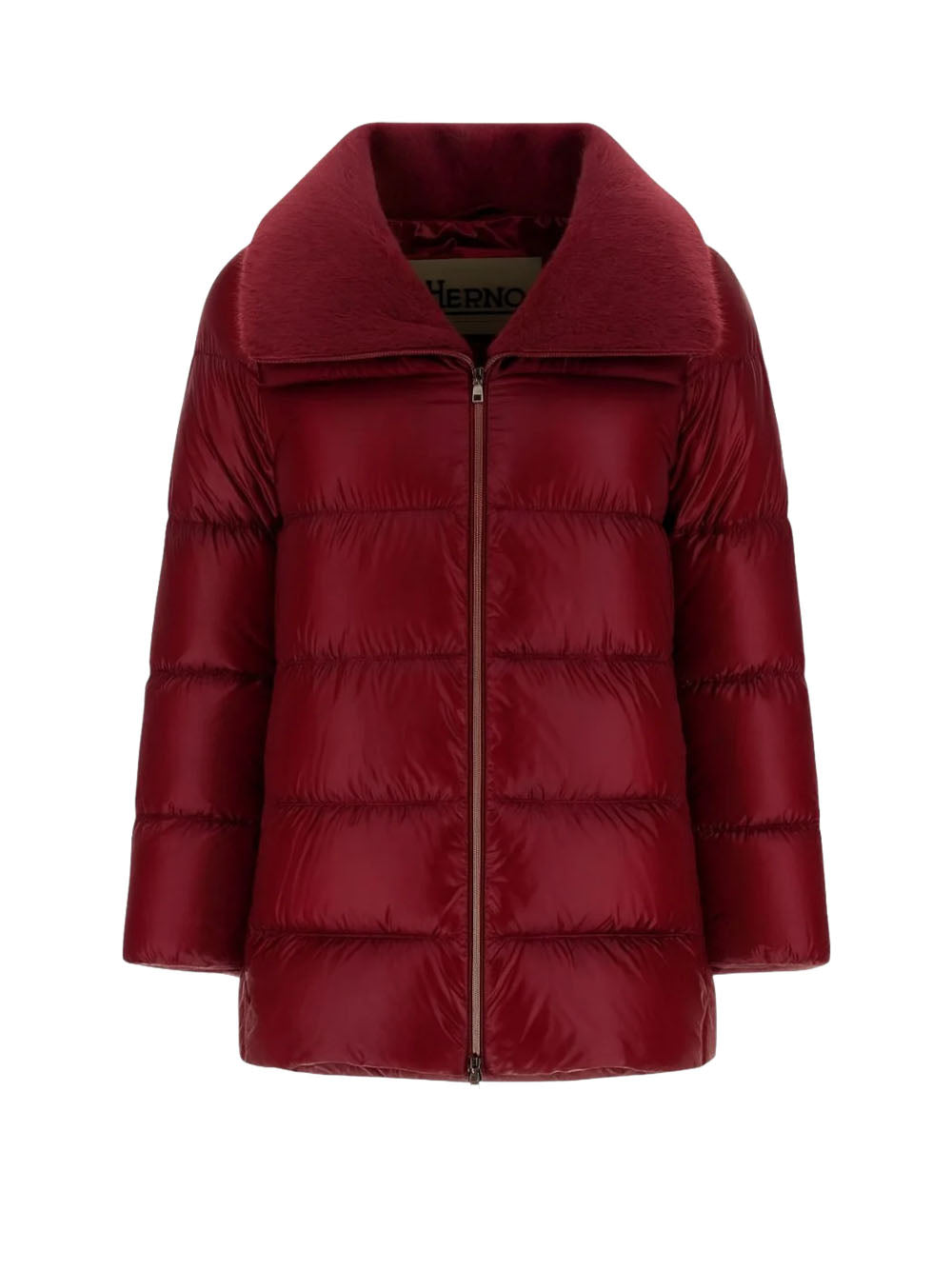 Piumino Donna Herno PI002140D_12017Z-6705