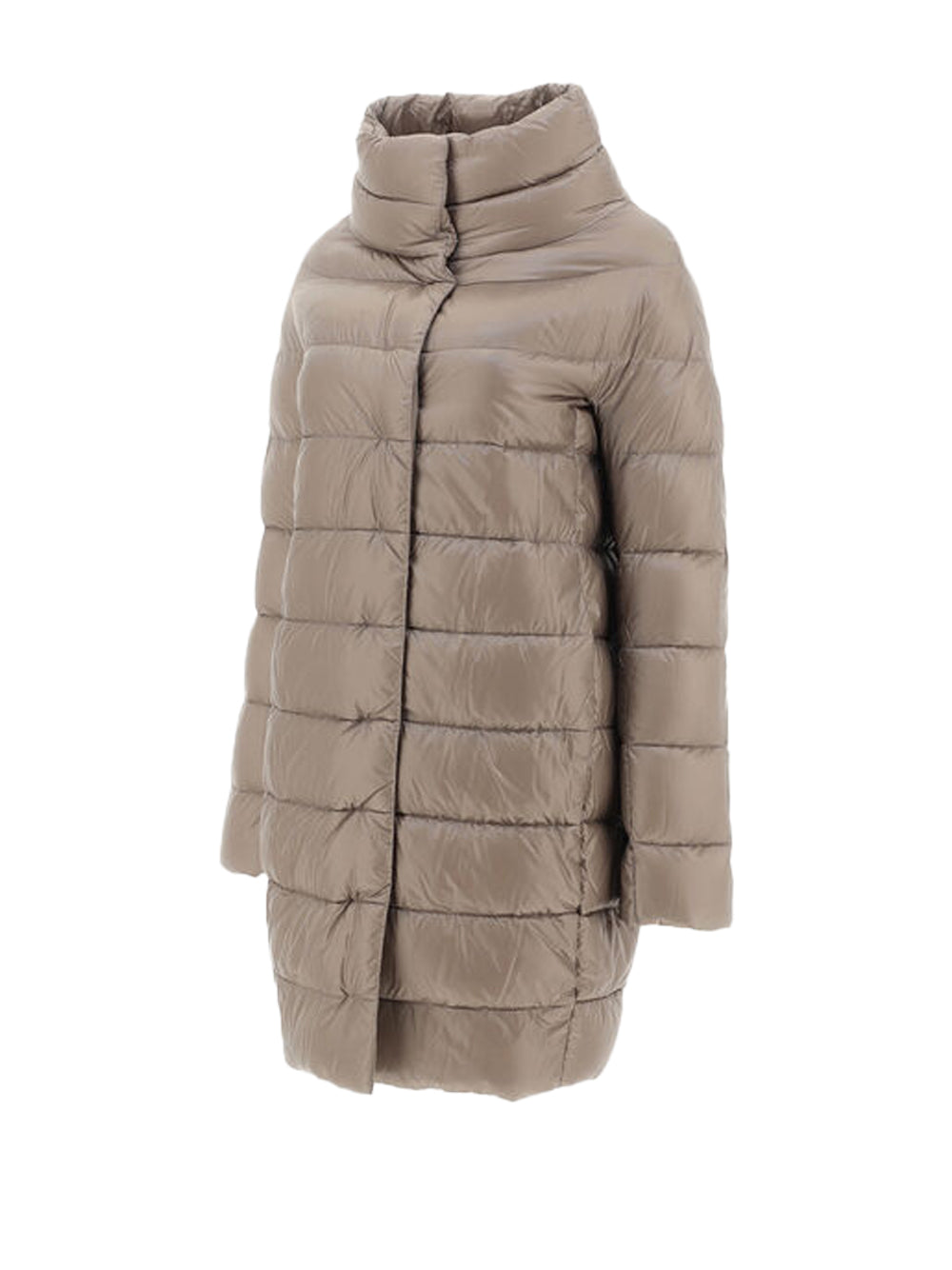 Piumino Donna Herno PI0177DIC_12017Z-2600