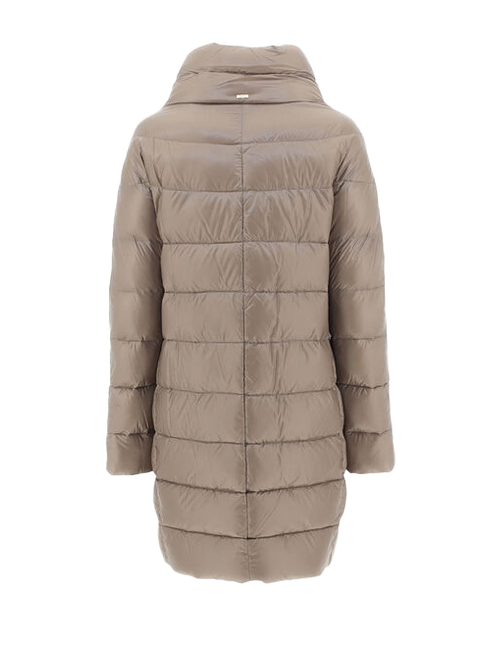 Piumino Donna Herno PI0177DIC_12017Z-2600