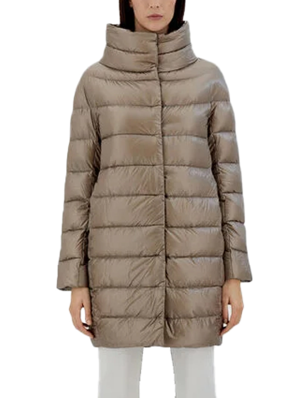 Piumino Donna Herno PI0177DIC_12017Z-2600