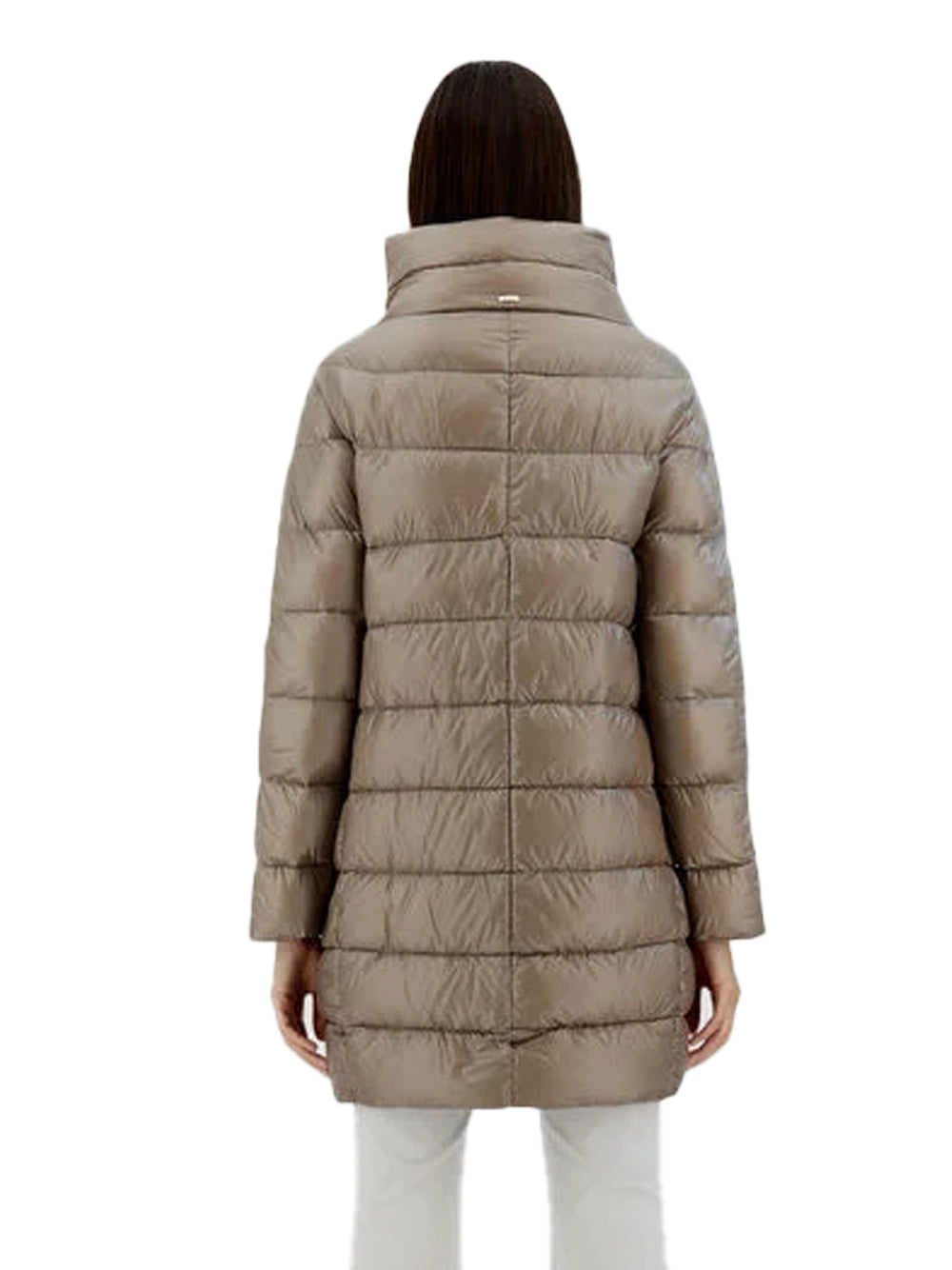 Piumino Donna Herno PI0177DIC_12017Z-2600