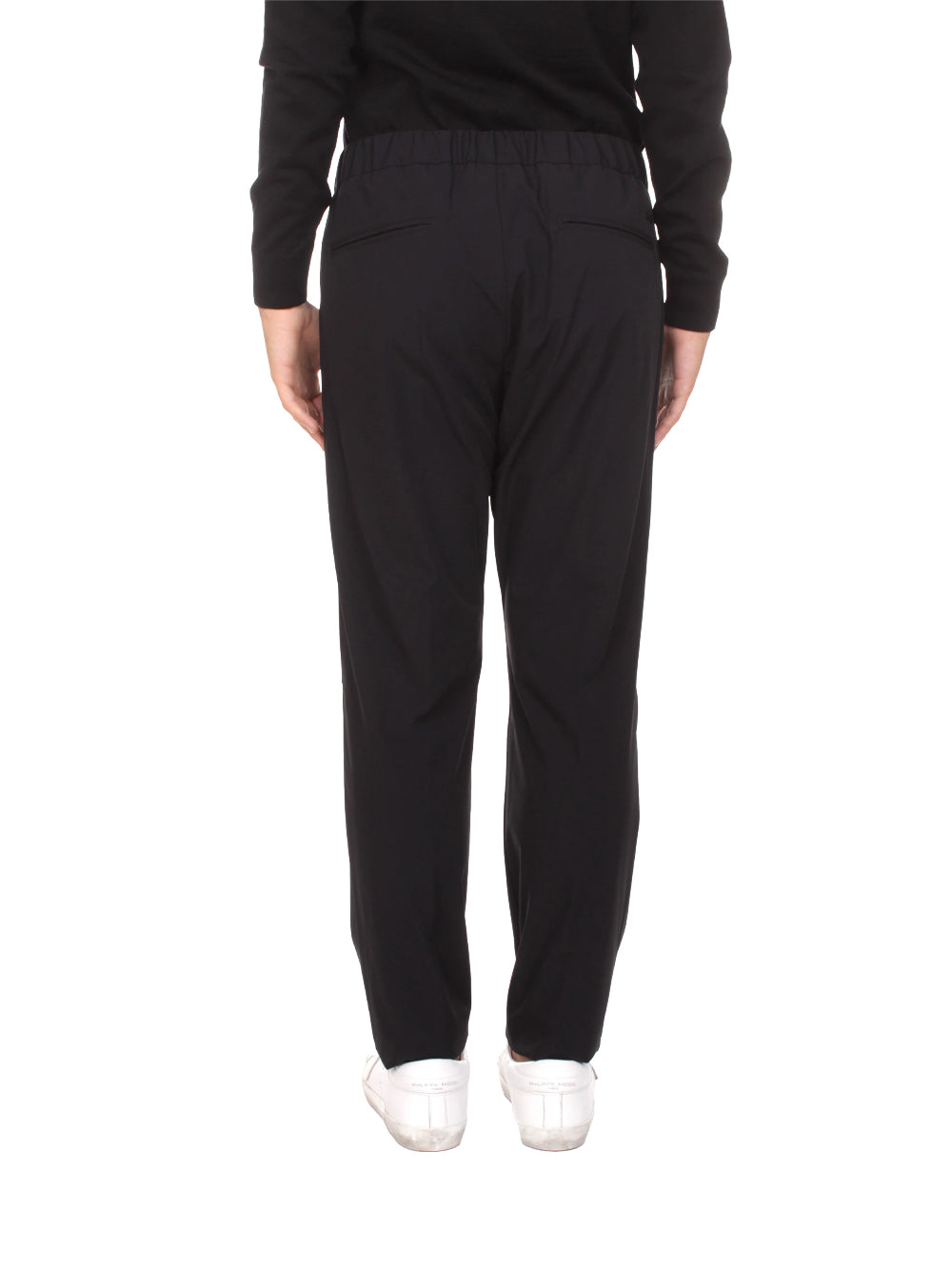 Pantalone Uomo Herno pt000155u_12773s-9300