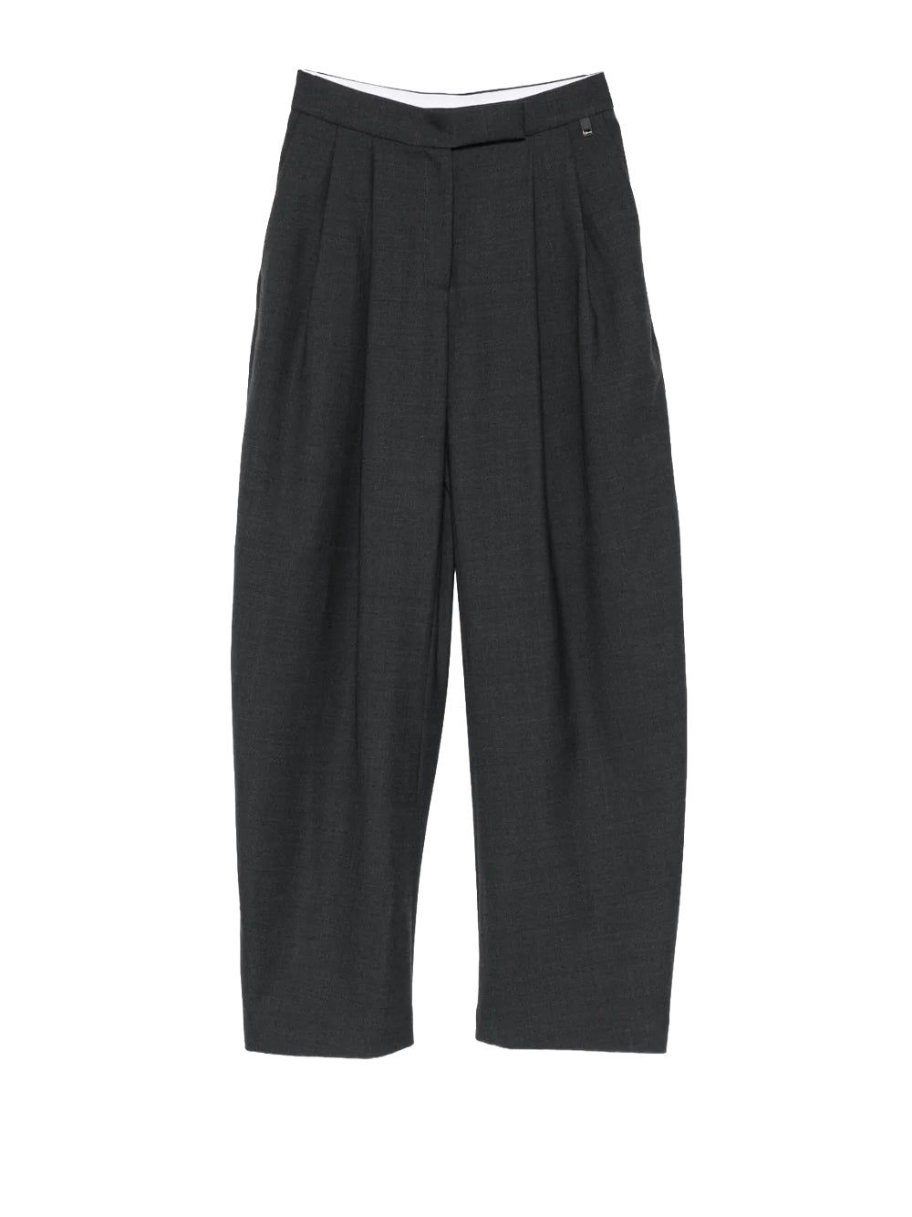 Pantalone Donna Herno PT000164D_33453-9487