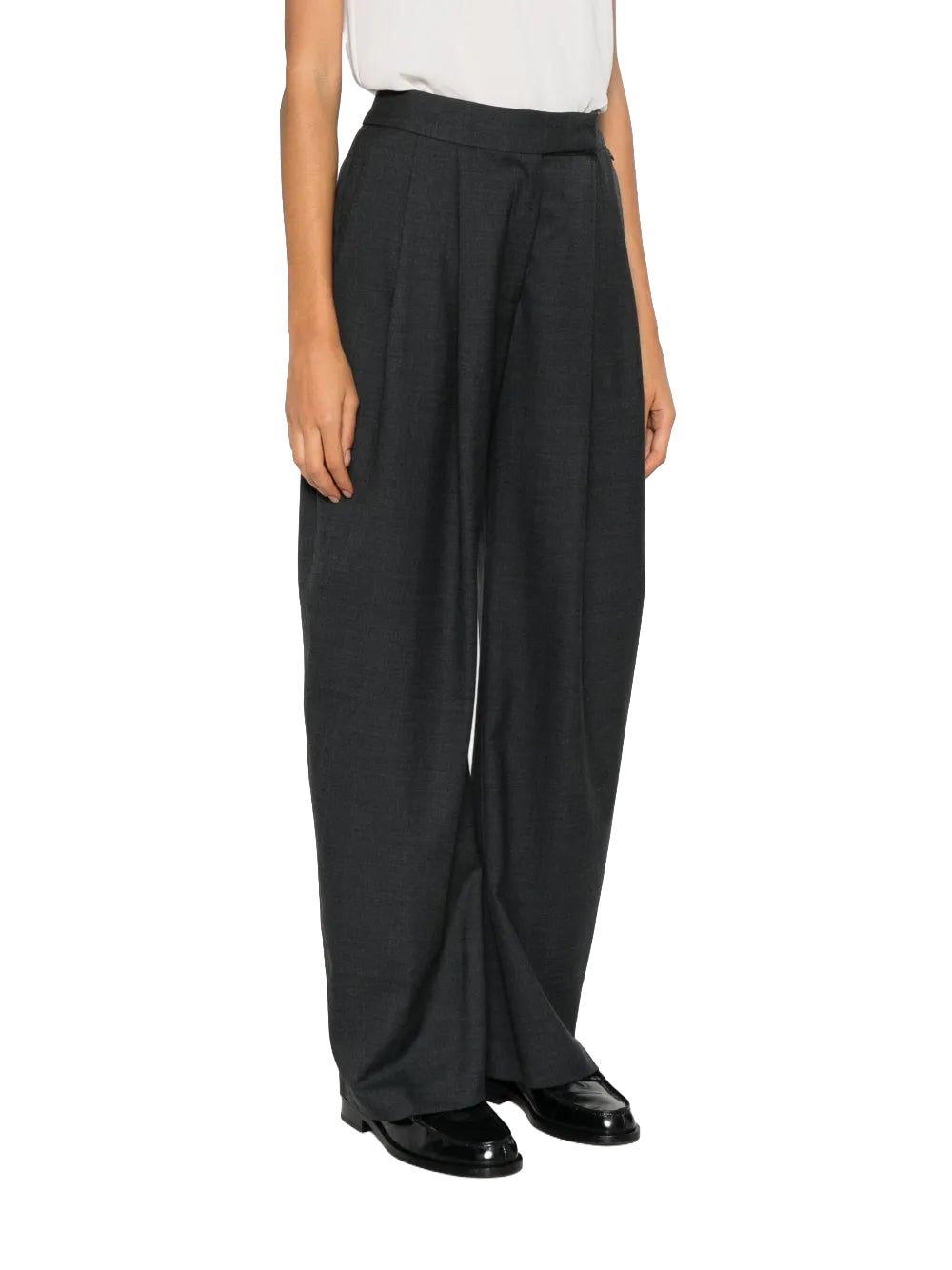 Pantalone Donna Herno PT000164D_33453-9487