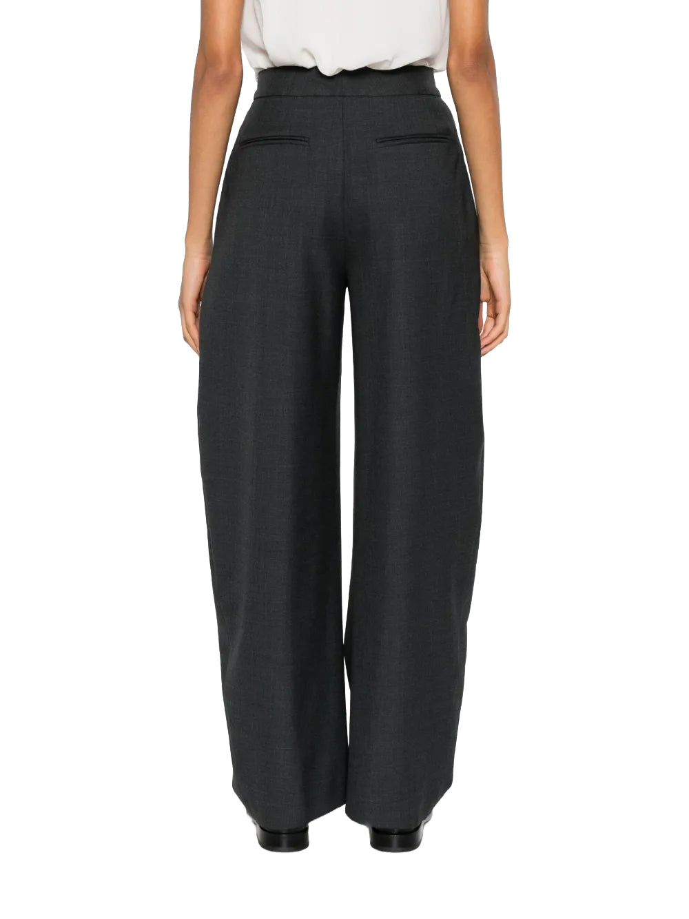 Pantalone Donna Herno PT000164D_33453-9487