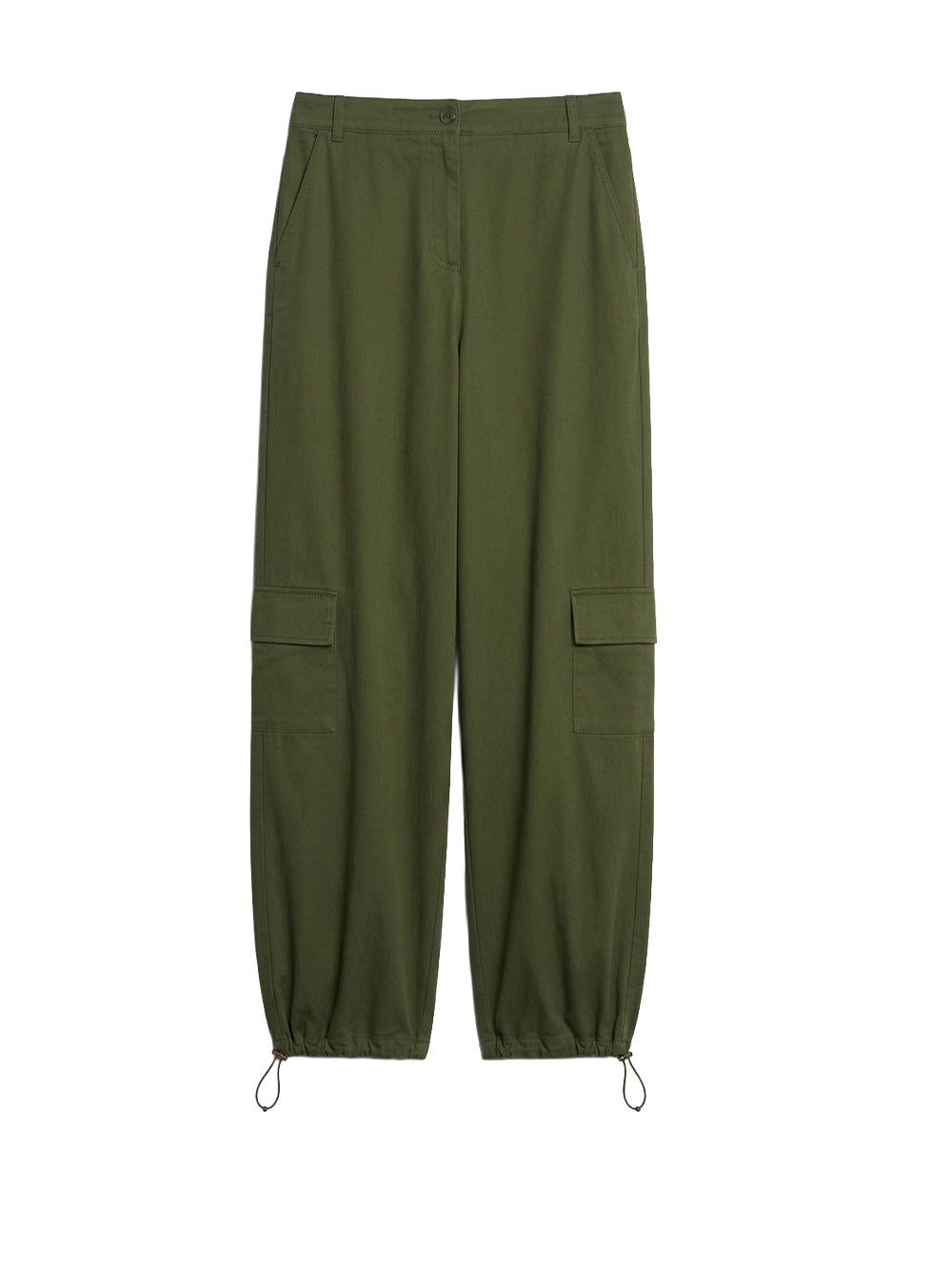 Damenhose Pennyblack PBBDOVERE-006