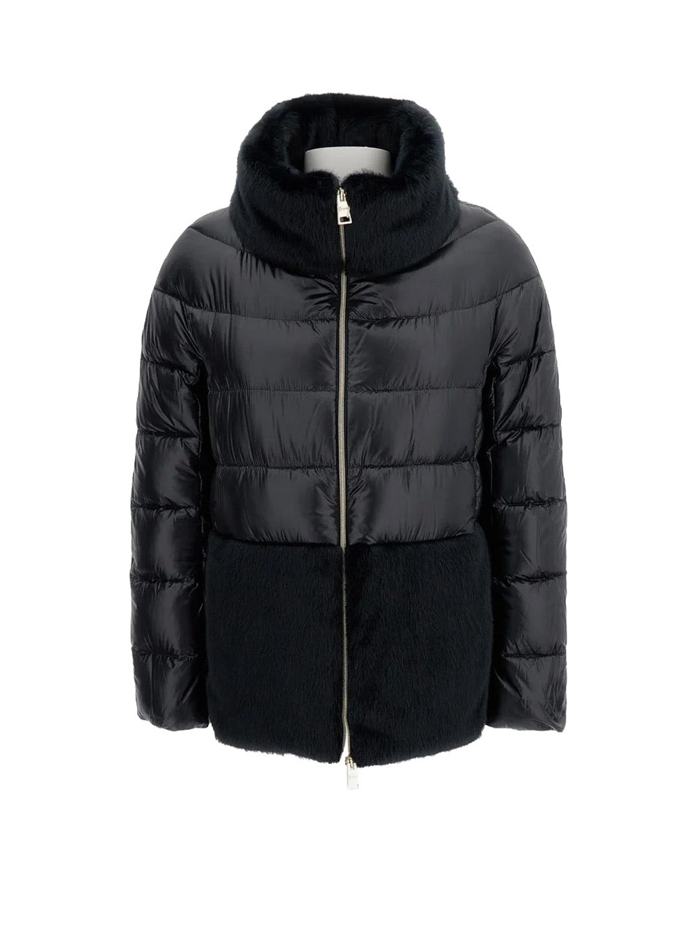 Piumino Donna Herno PI001933D_12017Z-9300