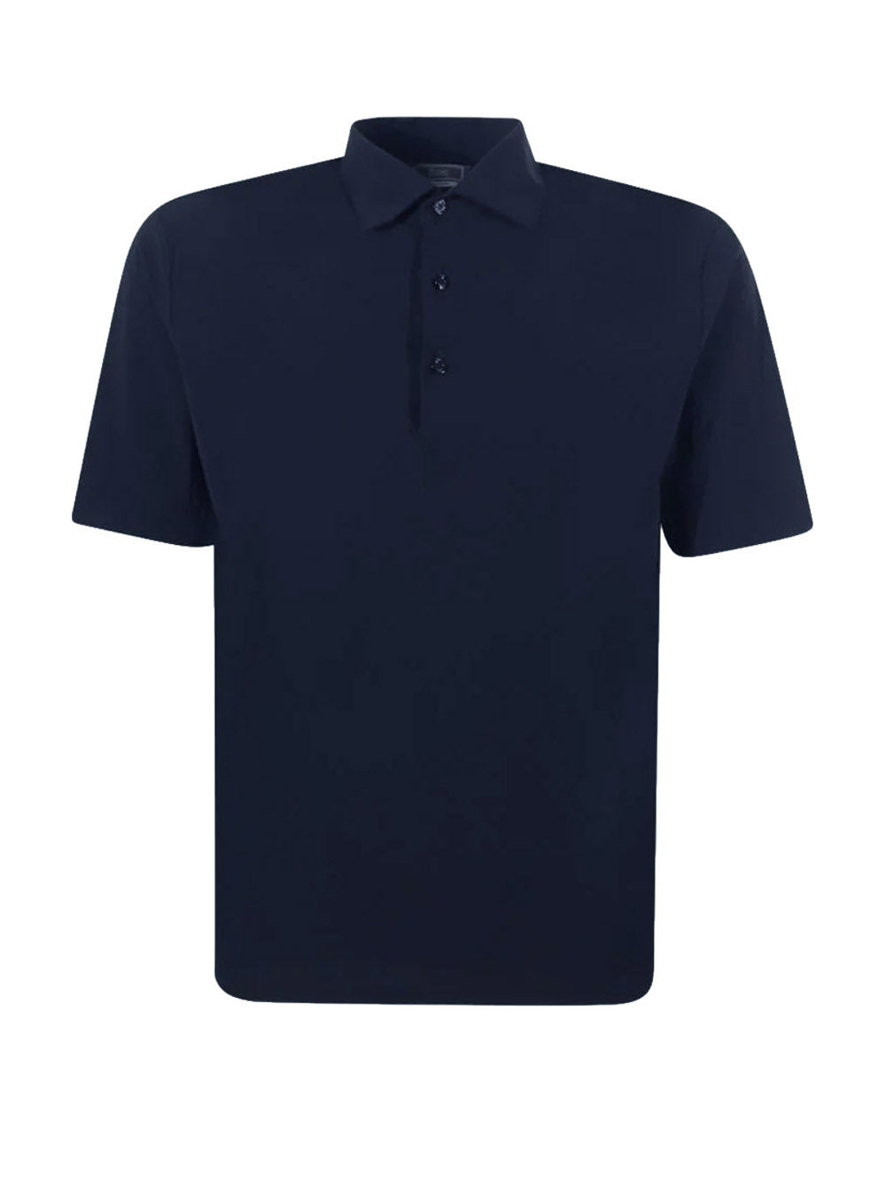Polo Uomo Herno JPL00138U_12509S-9200