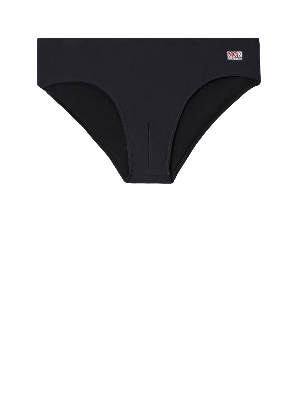 Herren-Badeslip Saint Barth cayo-00208l