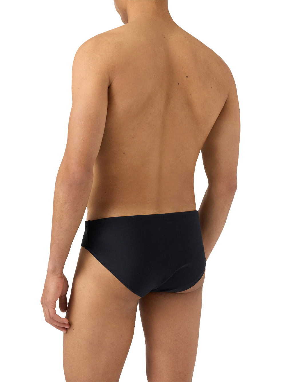 Herren-Badeslip Saint Barth cayo-00208l