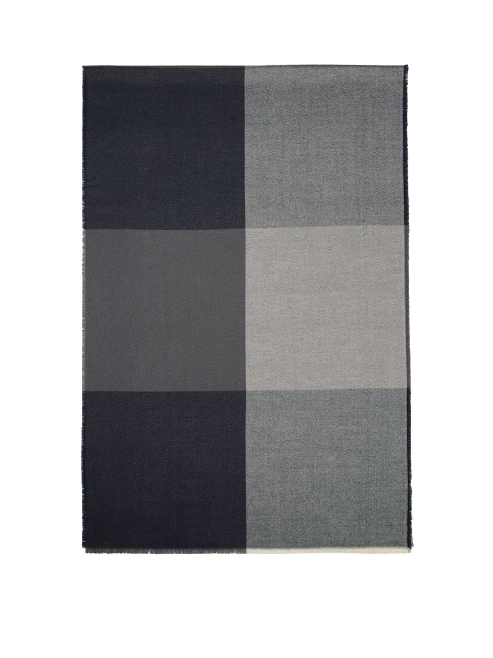 Damen-Stola Pennyblack pbaeliche-002