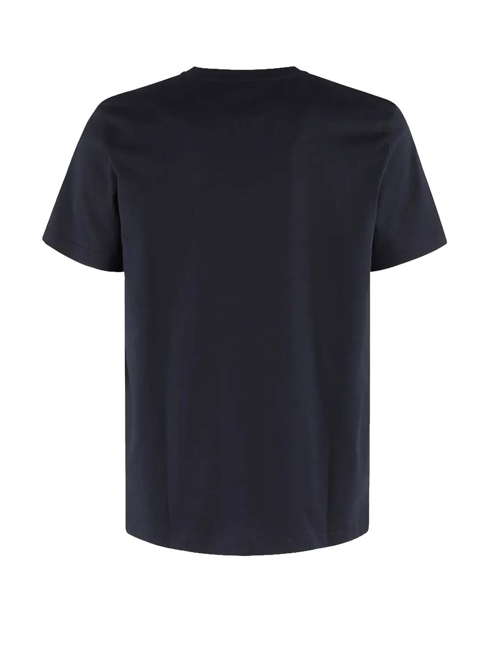 T-shirt Uomo Dondup us198jf0271ufs6-890