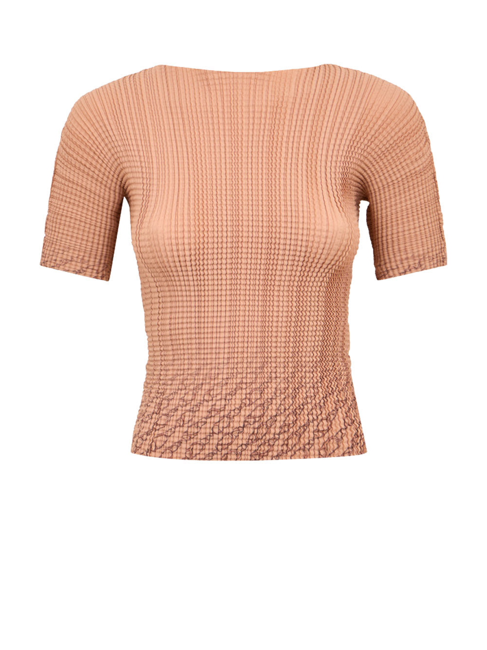 Damenbluse Herno ts000007d_12887-2240