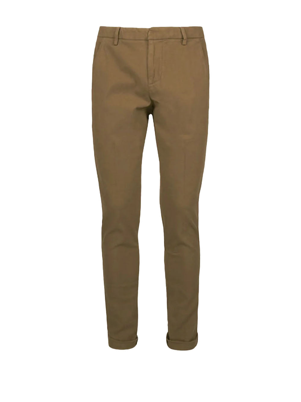 Pantalone Uomo Dondup UP235AS0080UPTD-625 Gaubert