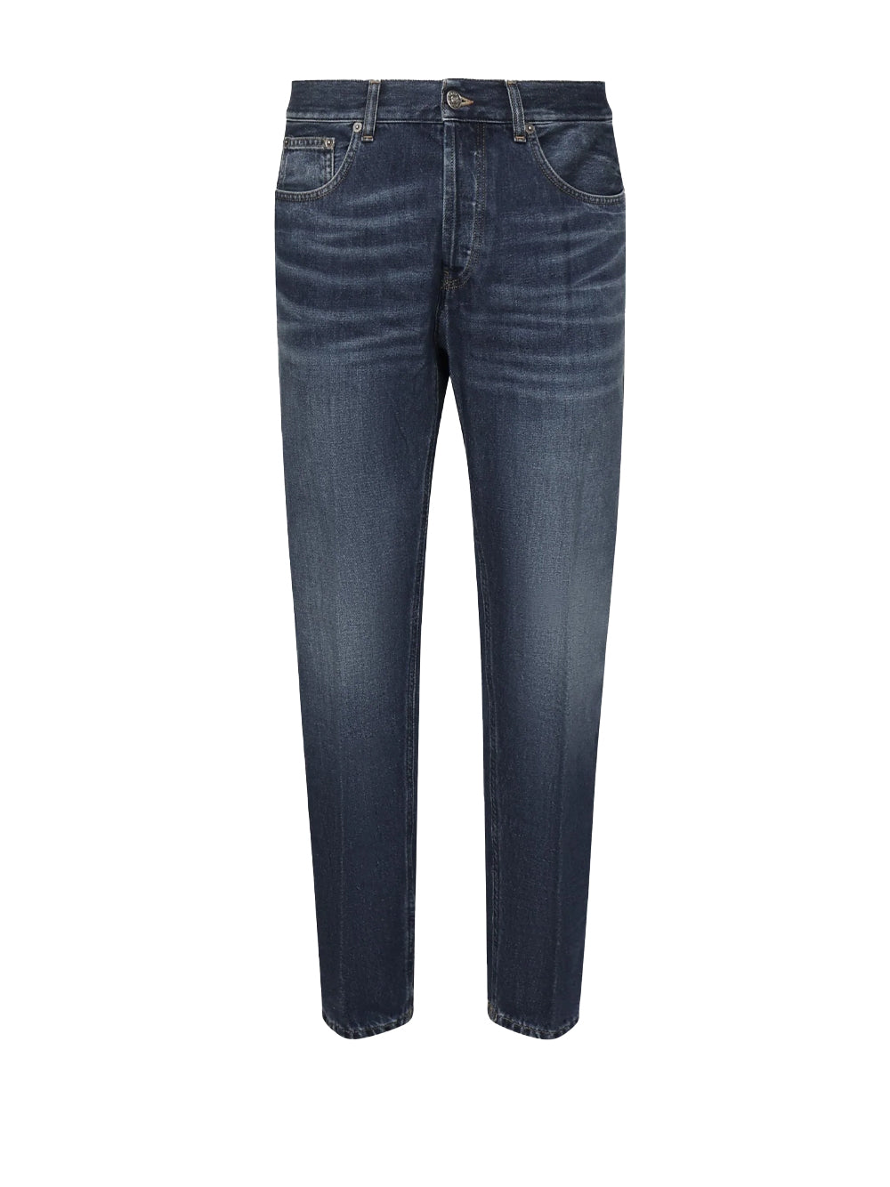 Jeans Uomo Dondup up576ds0345uhv7-800