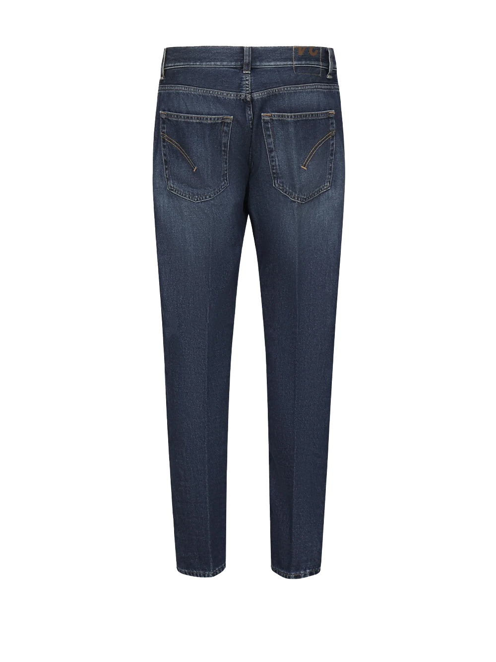Jeans Uomo Dondup up576ds0345uhv7-800