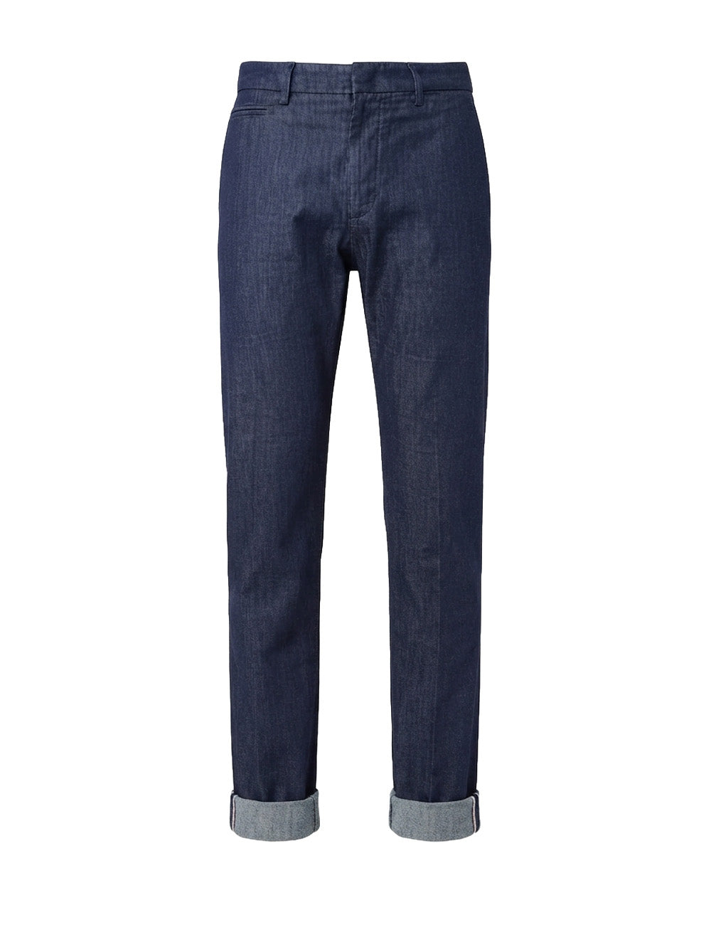Jeans Uomo Dondup UP615DF0293ULT3DU-800 Joe