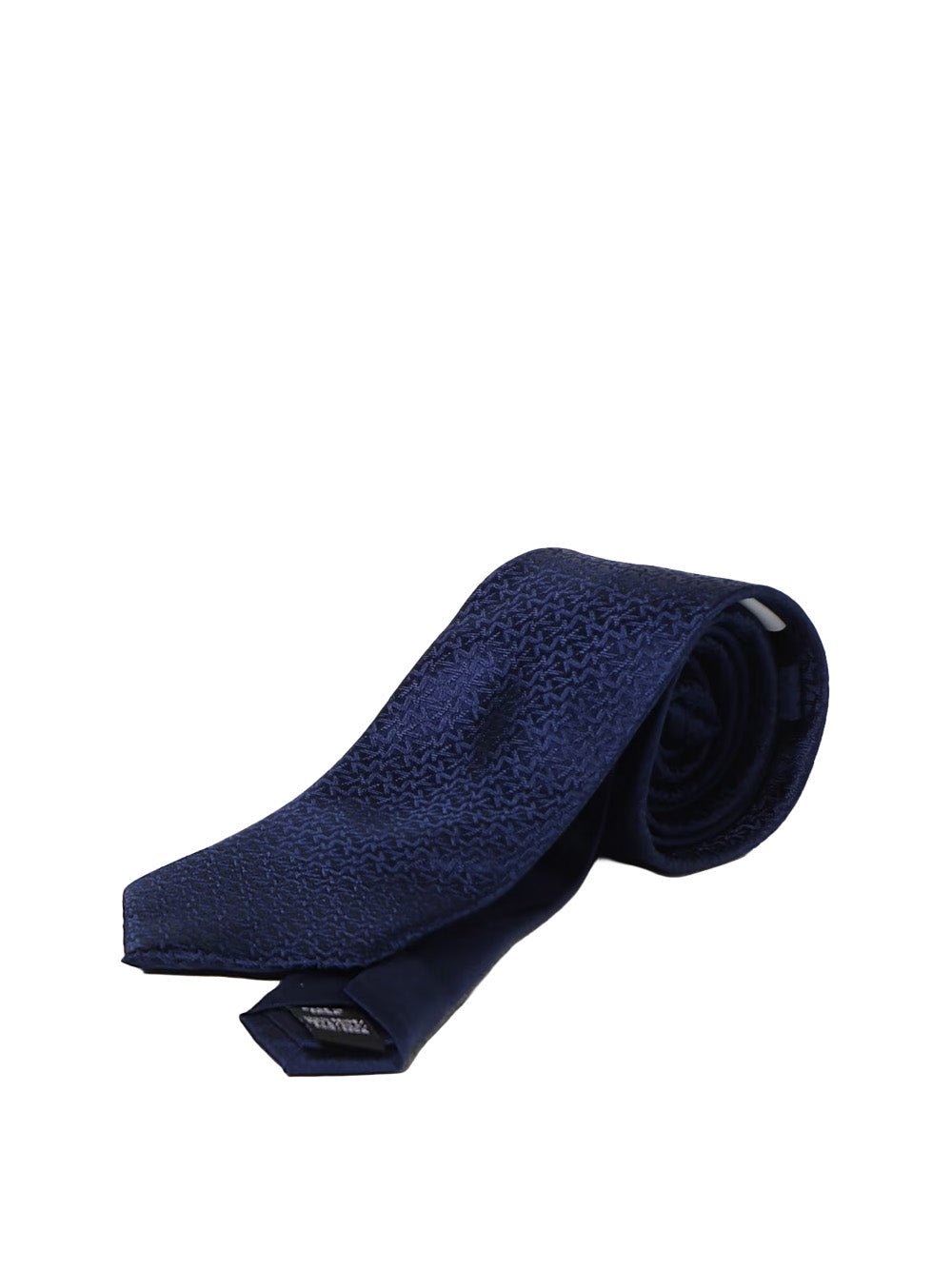 Cravatta Uomo michael kors mk0dt00003-m411 Saphire